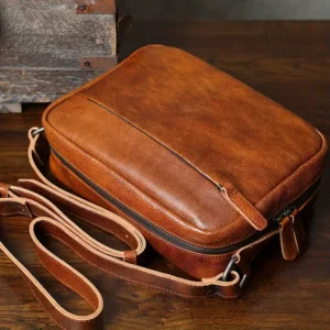 ad098a69571ecdef73ac0f5b29240832