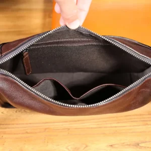 aed7177a e084 46e0 a982 c884071ceb84