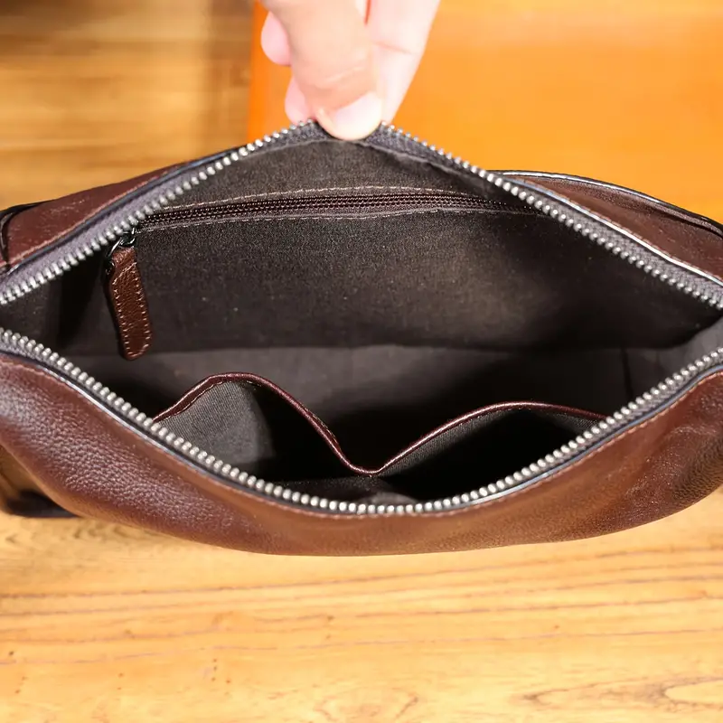 aed7177a e084 46e0 a982 c884071ceb84