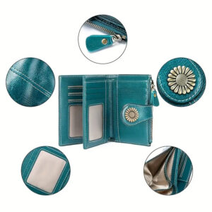 af65103e e61d 4f96 a38c 564454642e77 1