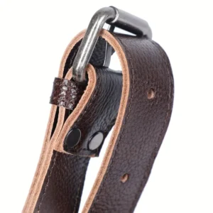 b3cd4da6aa83f388c0faeeebb68f819d