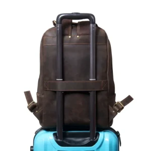 b477b7a9c50c1a6e5acbcebffe08011b