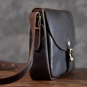 b577cd8535bbf9375589fb61fd26a4ee5c93fc59bc2f2559d43eef1ffdc726da