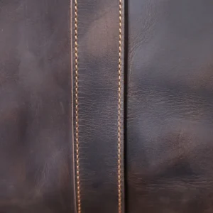 b5ba7d85 ab93 41eb 8216 b68da622afcd