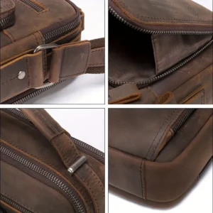 b630d9a2aa265614e3ed5e42777bf1cb