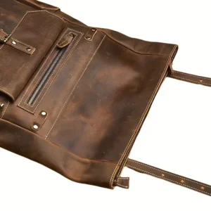 b66957e7779f4fffc6c4abc0d498f1d8