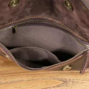 b69ee1ec 09c4 43a3 b1c7 8d445a39679c