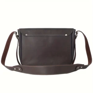 b6abcdff712ecde43e5671975b8faf2f