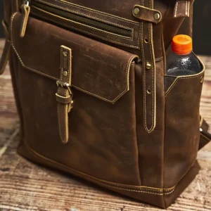 b7e74a6728a61913e1055a012e3602cb