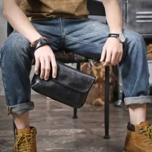 bb38720f 2b9d 48c2 9a2d a4a89143810b