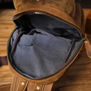 bd55d1f2 e7c4 4bb8 b776 adc268c429d3