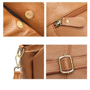 bf0994517cea0d157fa75d2de6a5ddd300311f40 original