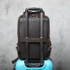 c0daf9a91c63eb77f842cf4c537342b7