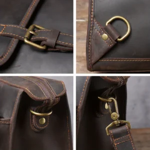 c24d9474 8dc2 4549 bc41 f6c031976bd8 2000x2000