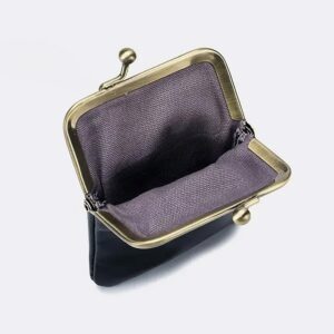 c2d15d75 a92a 4769 b752 85df0a3c3e81 790x1352