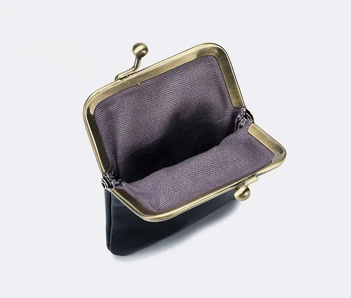 c2d15d75 a92a 4769 b752