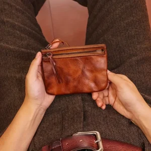 c329ef7e f2fb 422e b736 701b13b8d8bf