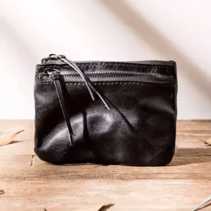 c3d25ed5 8d8f 49e9 a7f0 63382c1fdfc5