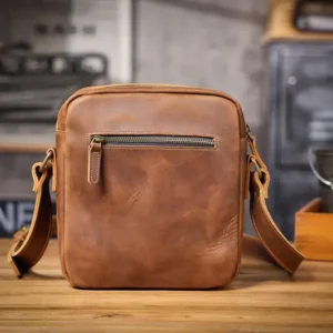 c489a28c 1d96 4c5a 9b5b 72e409ddd636