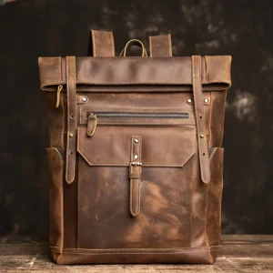 c513e4e0c4caf138fb8c1191578c484e