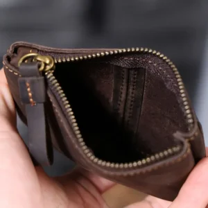 c5691dbe 7d14 4b5d a746 59ce9aa02008