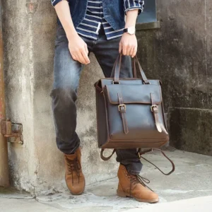 c5807edc4863d3b943b5f7cbf31c30f9