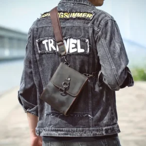 c6215ff3 881b 43dd 8e2a 4e72597f6d5d