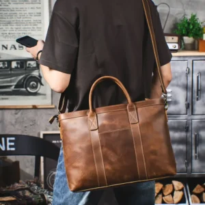 c7868a26 5143 46d9 931c dc1d3d6243be