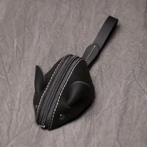 c7b72d14 5c03 4b31 8160 39648d69bf9b 800x800