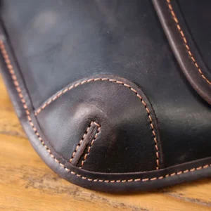 c7e5189b dc03 4809 a407 f725d73438bd