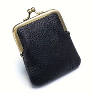 cb725ae401fc5c240f368457807a4571 copy