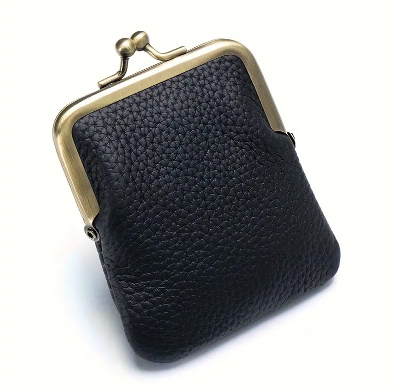 cb725ae401fc5c240f368457807a4571 copy