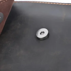 cc5bd1cc 44db 4b53 9448 cadab976f7c2