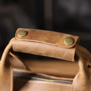 cd5f533f 9b28 42c9 8ab3 b56a74cc1f8d 1