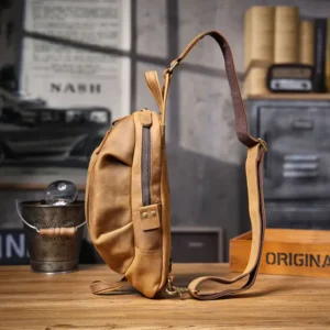 d32a8e56 0f9f 43e1 97b0 faf64fc7307c