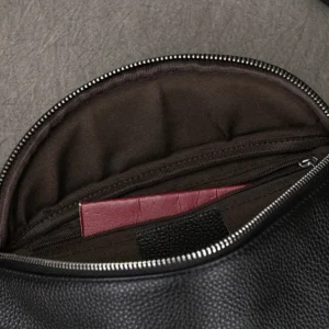 d35b6b44ea7d5aa4b6dde458c826889d