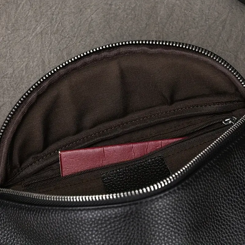 d35b6b44ea7d5aa4b6dde458c826889d