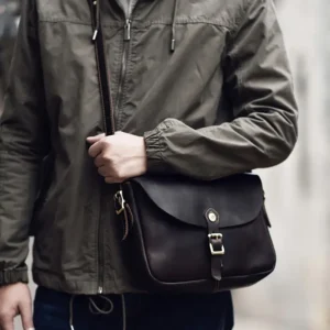 d3f8985f85fffc830543a1fd021ea77d