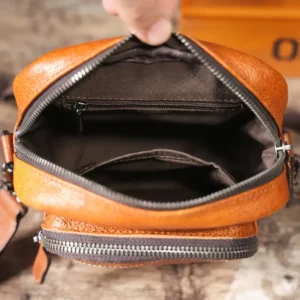 d50b5b70f864827a55a48d06d1916cbf