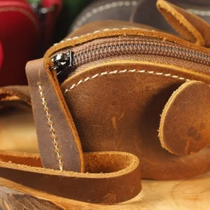 d60ece405f5871c4495d0053af4f2d3f