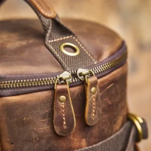 d8386ba0514c90e12620a30323291c7a