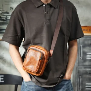 dc63bafa37b8e3652c12cfcff3a8de13