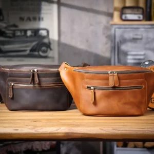 dcb49b55 24a5 408a 9fca 20446181d7a4