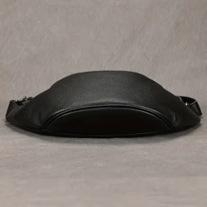 de0c3994a4738ae198b17721e389e7a9