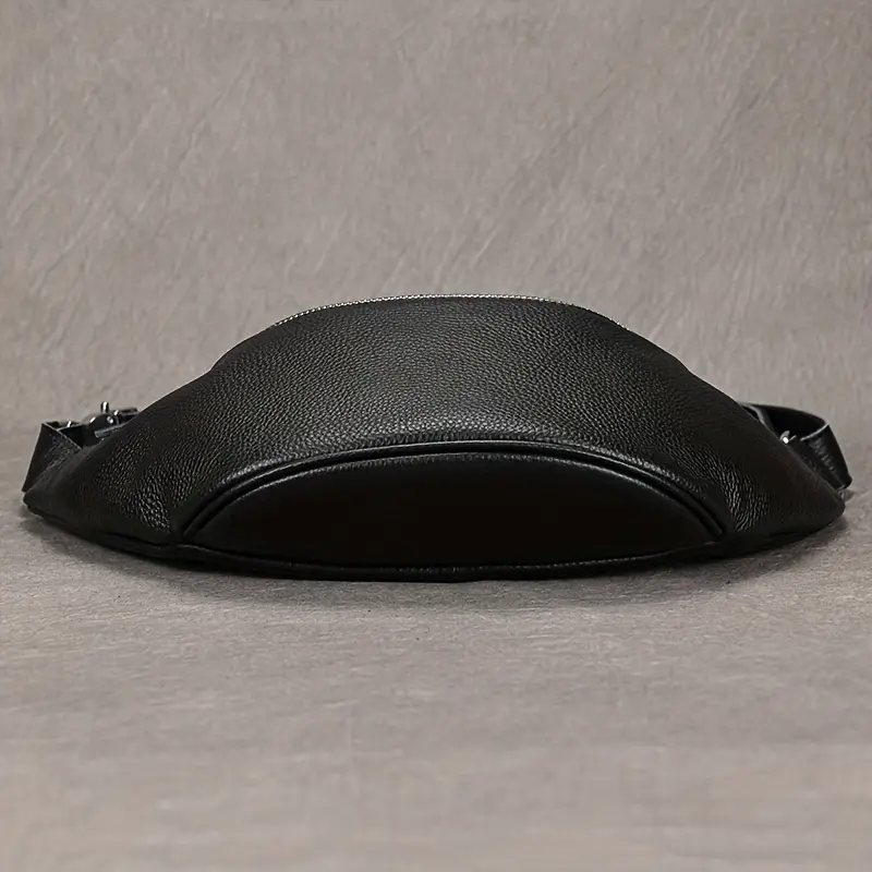 de0c3994a4738ae198b17721e389e7a9