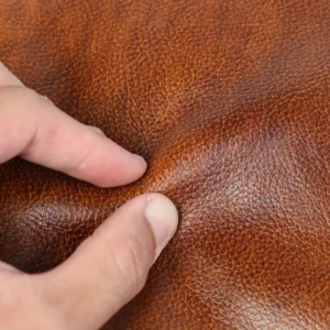 de406070ca357ebdb4ed12013240d703