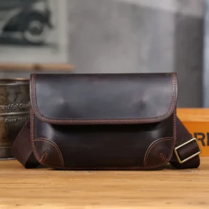 e13dc576 d44b 472c 9b46 dad00a2097a6