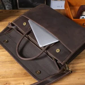 e17239f5 614a 478e 9a01 482f14547600