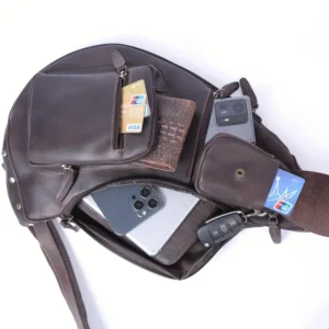 e3a7a79a1c66148aa65d611645242db6