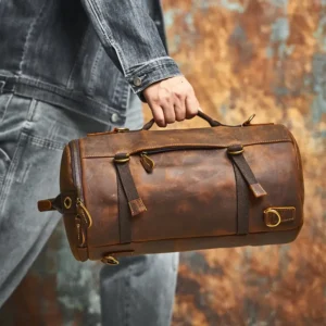 e40779a2 19cf 49cd 9bb5 0f68a1c4b97d